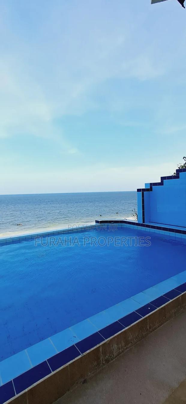 2bdrm Apartment in Nyali for rent