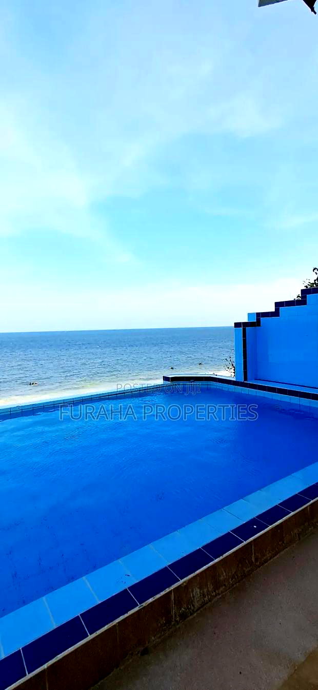 2bdrm Apartment in Nyali for rent