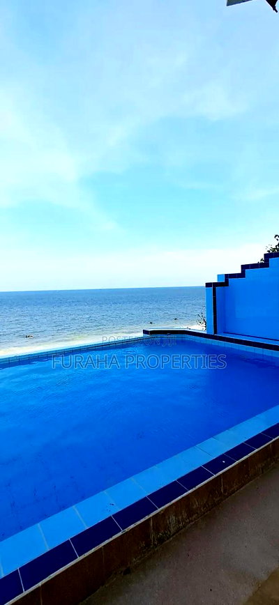 2bdrm Apartment in Nyali for rent - Image 2