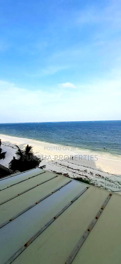 2bdrm Apartment in Nyali for rent - Image 3