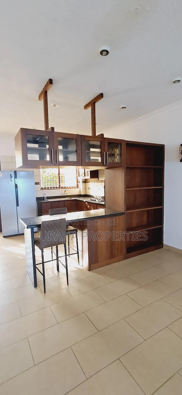 2bdrm Apartment in Nyali for rent