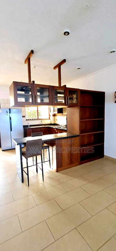 2bdrm Apartment in Nyali for rent - Image 6