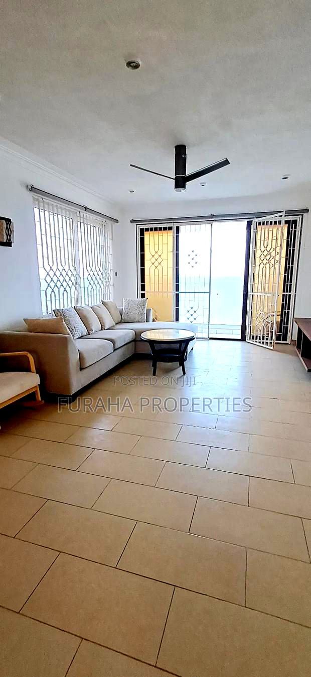 2bdrm Apartment in Nyali for rent