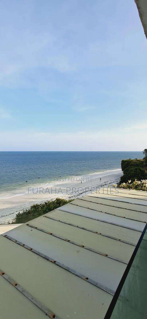 2bdrm Apartment in Nyali for rent