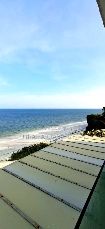 2bdrm Apartment in Nyali for rent - Image 7