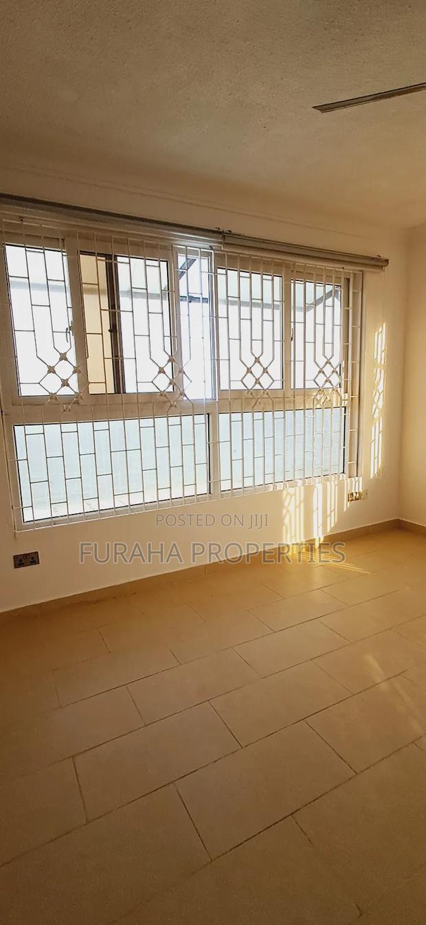 2bdrm Apartment in Nyali for rent