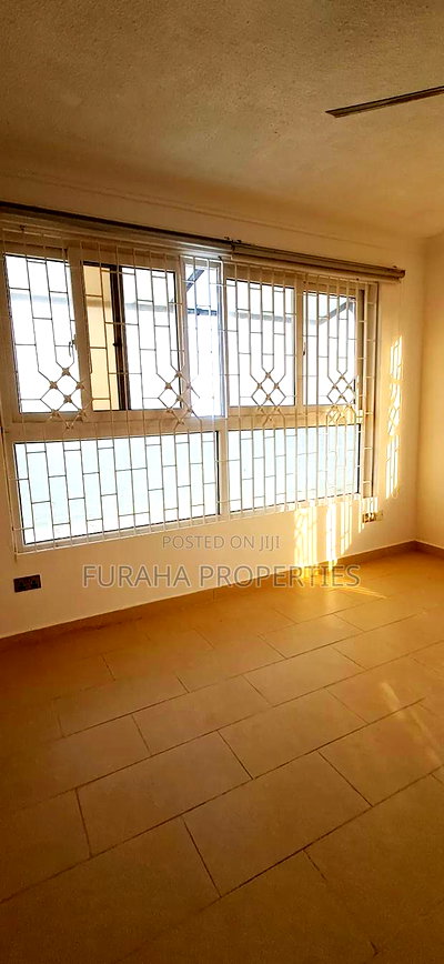 2bdrm Apartment in Nyali for rent - Image 4