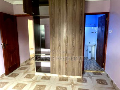 3bdrm Bungalow in Yukos, Kitengela for rent - Image 5