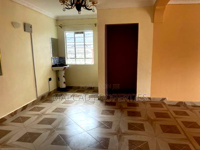 3bdrm Bungalow in Yukos, Kitengela for rent - Image 4