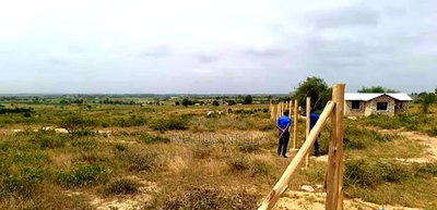 Mariakani Plots for Sale - Image 4