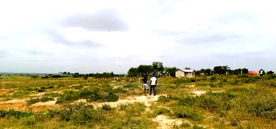 Mariakani Plots for Sale - Image 3