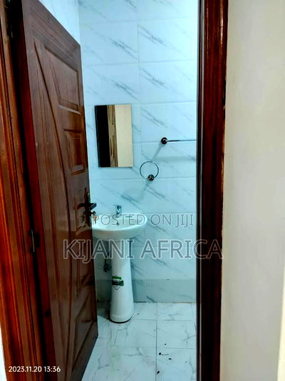 4bdrm Maisonette in Ridgeways for rent - Image 7