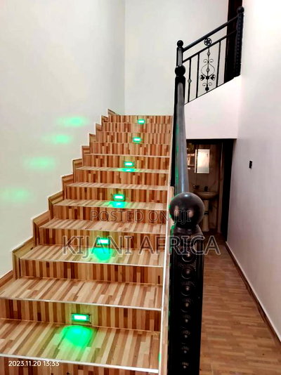 4bdrm Maisonette in Ridgeways for rent - Image 15