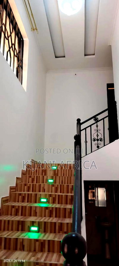 4bdrm Maisonette in Ridgeways for rent - Image 16