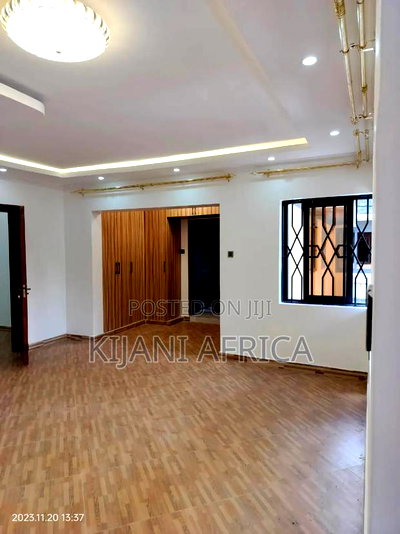 4bdrm Maisonette in Ridgeways for rent - Image 2