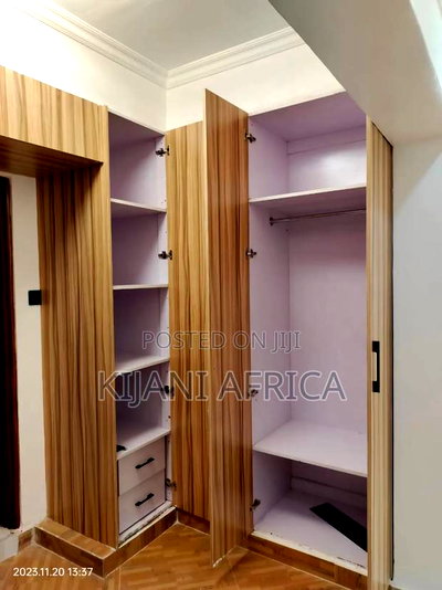 4bdrm Maisonette in Ridgeways for rent - Image 6