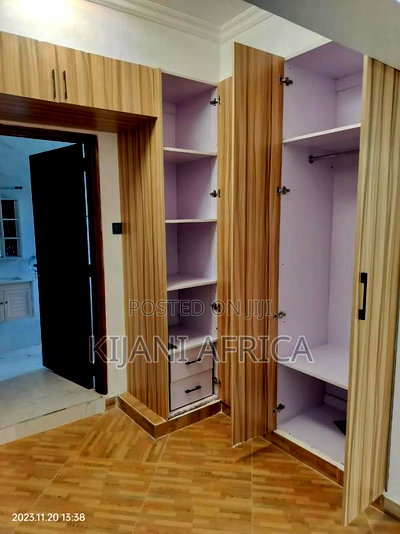 4bdrm Maisonette in Ridgeways for rent - Image 9