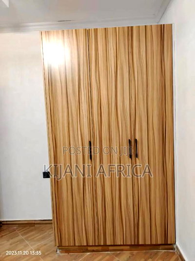 4bdrm Maisonette in Ridgeways for rent - Image 11