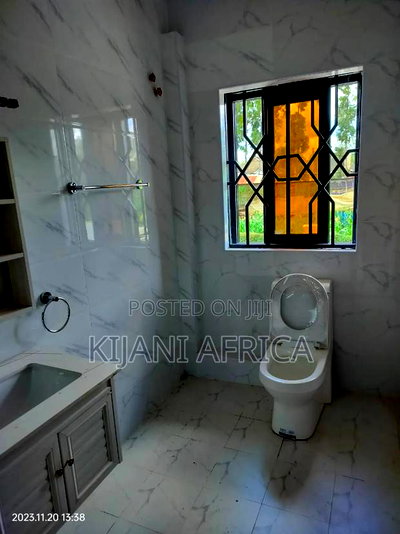 4bdrm Maisonette in Ridgeways for rent - Image 4