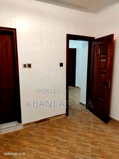 4bdrm Maisonette in Ridgeways for rent - Image 10