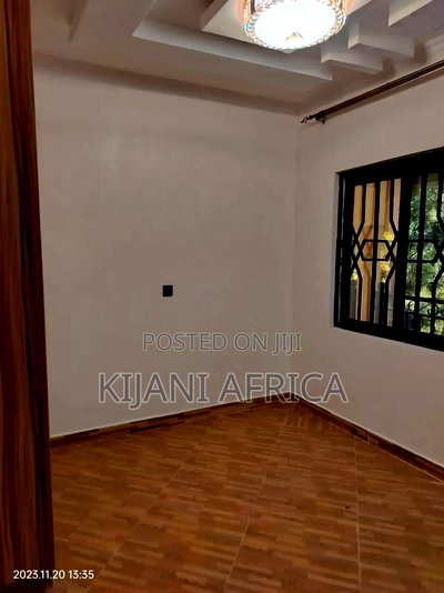 4bdrm Maisonette in Ridgeways for rent - Image 13