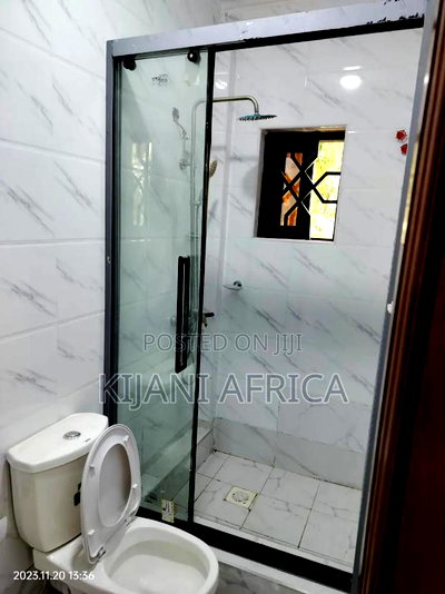 4bdrm Maisonette in Ridgeways for rent - Image 8