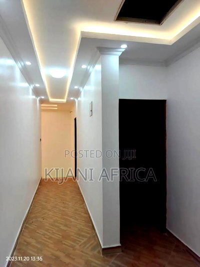 4bdrm Maisonette in Ridgeways for rent - Image 12