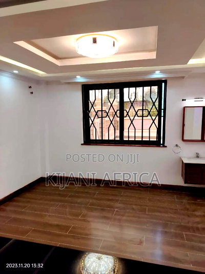 4bdrm Maisonette in Ridgeways for rent - Image 14