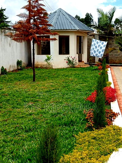 5bdrm Mansion in Racecours, Racecourse for sale - Image 3