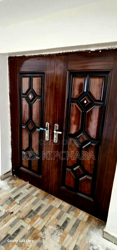 5bdrm Mansion in Racecours, Racecourse for sale - Image 5