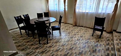 5bdrm Mansion in Racecours, Racecourse for sale - Image 11