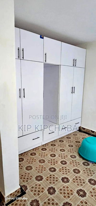 5bdrm Mansion in Racecours, Racecourse for sale - Image 7