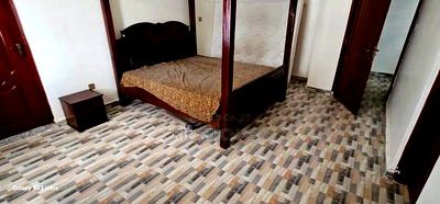 5bdrm Mansion in Racecours, Racecourse for sale - Image 10