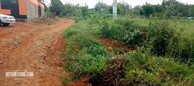 Plot for Sale - Image 1