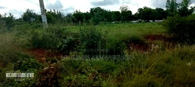Plot for Sale - Image 2