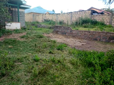 3bdrm Bungalow in Ngong, Matasia for sale - Image 6