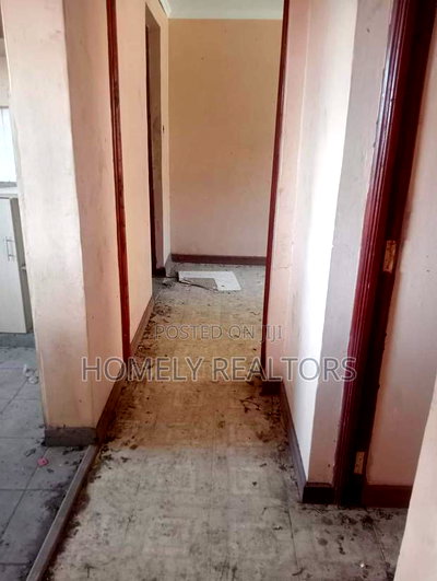 3bdrm Bungalow in Ngong, Matasia for sale - Image 11