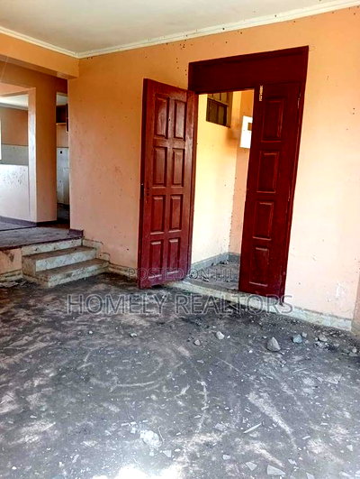 3bdrm Bungalow in Ngong, Matasia for sale - Image 9