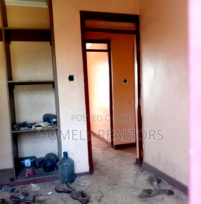 3bdrm Bungalow in Ngong, Matasia for sale - Image 7
