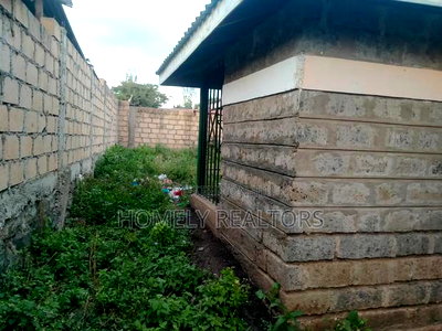 3bdrm Bungalow in Ngong, Matasia for sale - Image 4