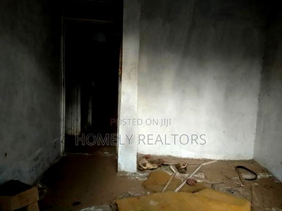 3bdrm Bungalow in Ngong, Matasia for sale - Image 5