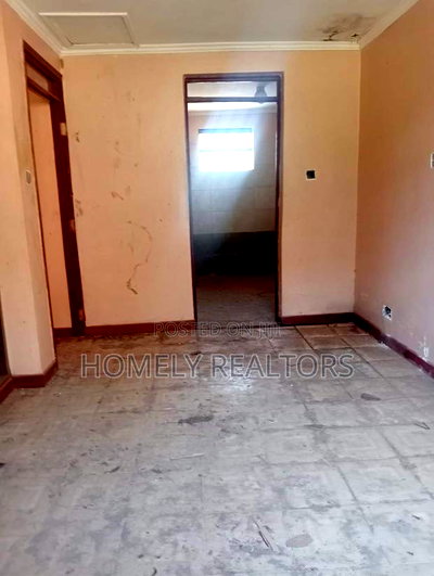 3bdrm Bungalow in Ngong, Matasia for sale - Image 10