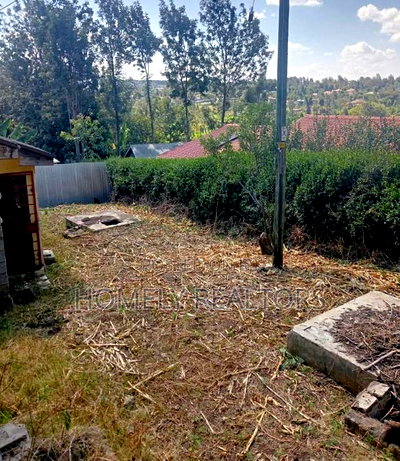 3bdrm Bungalow in Ngong, Matasia for sale - Image 8