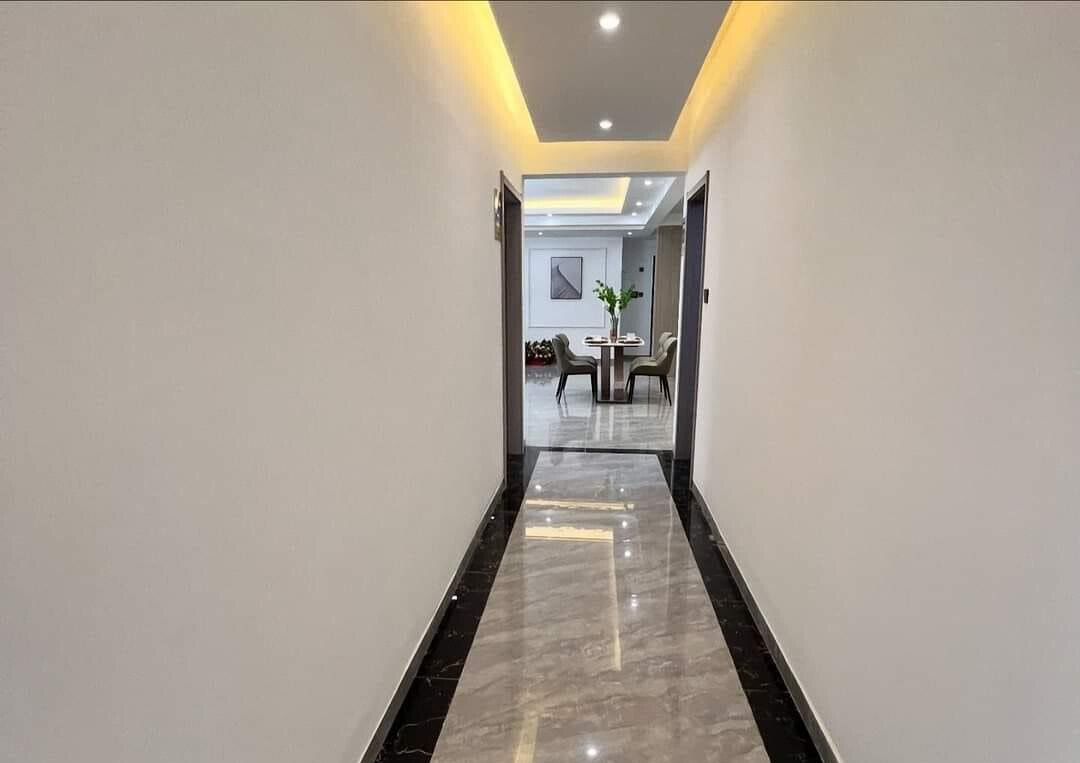 4BR + Study & DSQ Near Quickmart - Ready for Occupation