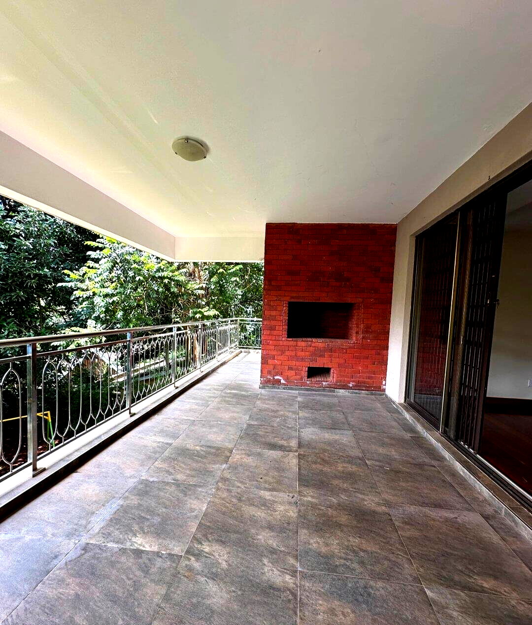 5-Ensuite Villa with DSQ & Generator in Leafy Lavington
