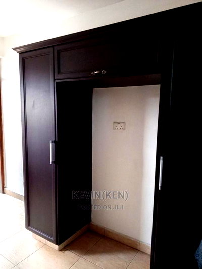3bdrm Apartment in Kilimani for rent - Image 10