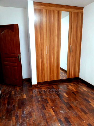 3bdrm Apartment in Kilimani for rent - Image 15