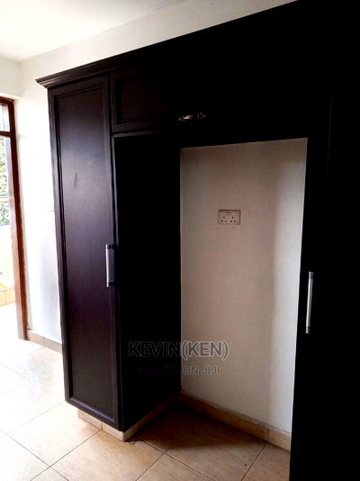 3bdrm Apartment in Kilimani for rent - Image 9