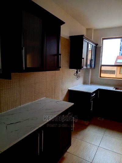 3bdrm Apartment in Kilimani for rent - Image 8
