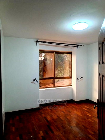 3bdrm Apartment in Kilimani for rent - Image 13